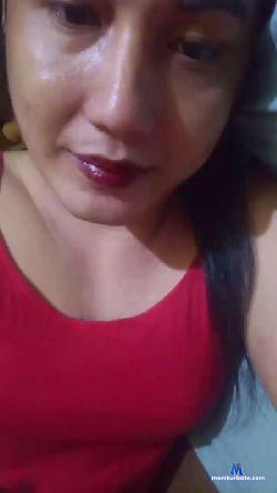 squirting20 cam4 live cam performer profile