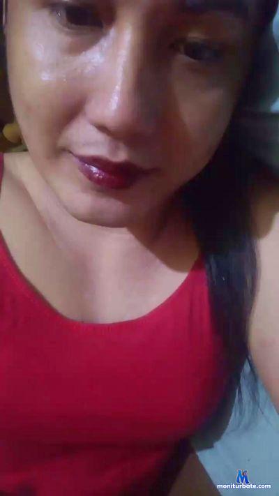 squirting20 cam4 straight performer from Republic of the Philippines  