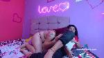 Mae_01 cam4 livecam show performer room profile