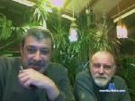 buissonneurs cam4 livecam show performer room profile