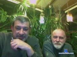 buissonneurs cam4 live cam performer profile