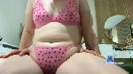 Melissax999 cam4 livecam show performer room profile