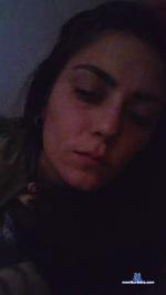 Angifree cam4 livecam show performer room profile