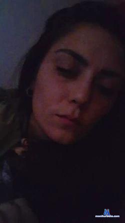 Angifree cam4 live cam performer profile