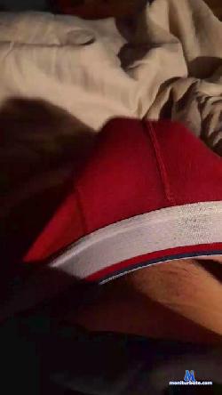 Boumb cam4 live cam performer profile