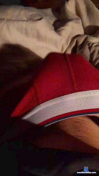 Boumb cam4 unknown performer from French Republic  