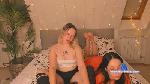 DaisyCraley cam4 livecam show performer room profile