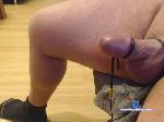 NohandsCumxx cam4 livecam show performer room profile