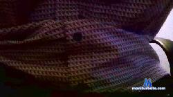 bonobo_sexy cam4 live cam performer profile