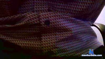 bonobo_sexy cam4 straight performer from French Republic  
