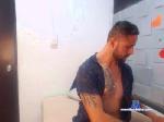 jc_pdas cam4 livecam show performer room profile