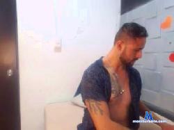 jc_pdas cam4 live cam performer profile