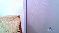 panikos31 cam4 live cam performer profile