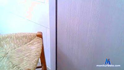 panikos31 cam4 bicurious performer from Republic of Cyprus livetouch 