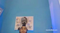 Dann_Deep cam4 live cam performer profile