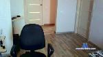 TeodorUrizen cam4 livecam show performer room profile