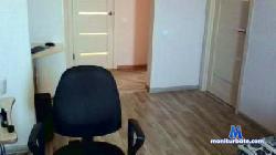 TeodorUrizen cam4 live cam performer profile