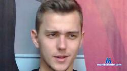 Larstar cam4 live cam performer profile