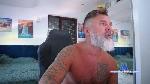 JohnMasterss cam4 livecam show performer room profile