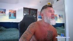 JohnMasterss cam4 live cam performer profile