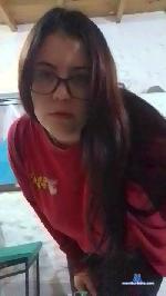 Daiana0195 cam4 livecam show performer room profile