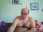 tady64 cam4 livecam show performer room profile