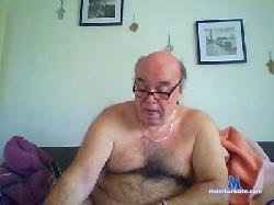 tady64 cam4 live cam performer profile