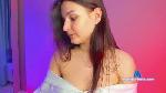DorisArras cam4 livecam show performer room profile