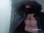 SecretNeighbour cam4 livecam show performer room profile