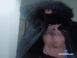 SecretNeighbour cam4 live cam performer profile