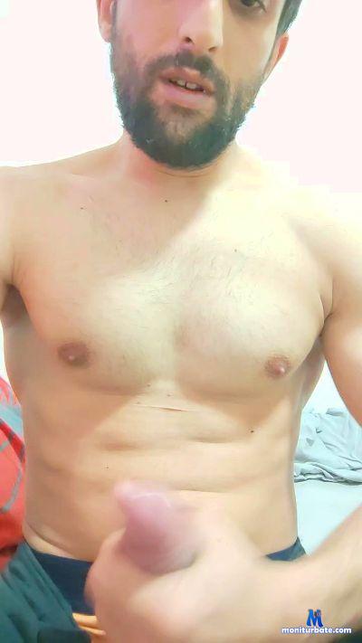 samy439 cam4 gay performer from French Republic  