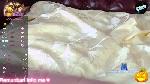 Danna_Sojo cam4 livecam show performer room profile