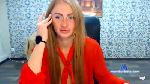 carlosperu73 cam4 livecam show performer room profile