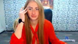 carlosperu73 cam4 live cam performer profile