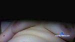candy239 cam4 livecam show performer room profile
