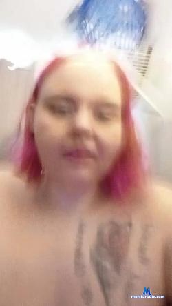 Sexybibbw94 cam4 live cam performer profile