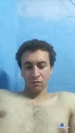 vitor857 cam4 livecam show performer room profile