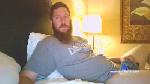 lonestarslim cam4 livecam show performer room profile