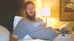 lonestarslim cam4 live cam performer profile