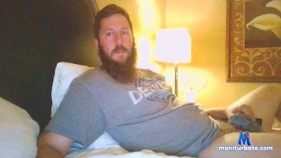 lonestarslim cam4 straight performer from United States of America  