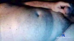 belodaatarde cam4 live cam performer profile
