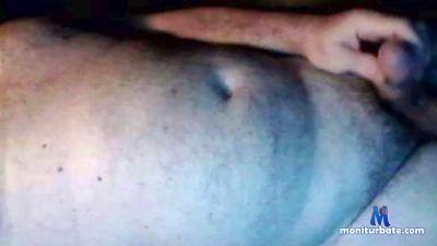 belodaatarde cam4 gay performer from Federative Republic of Brazil  
