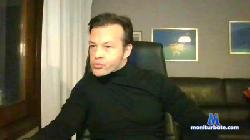 CasanovaVero cam4 live cam performer profile