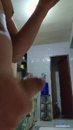 Hotmanbr cam4 live cam performer profile