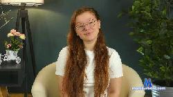 LynneElle cam4 live cam performer profile