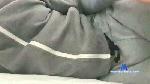 leonard86hot cam4 livecam show performer room profile