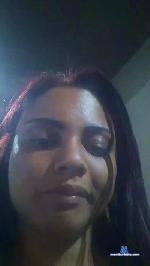 Francesinha cam4 livecam show performer room profile