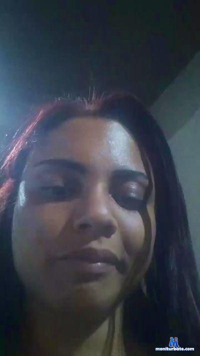 Francesinha cam4 straight performer from Federative Republic of Brazil ass pussy striptease 