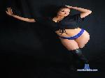Dayanna_Rouse cam4 livecam show performer room profile