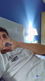 Juanpijonxl cam4 livecam show performer room profile